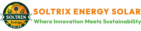 logo 1 Soltrix Energy Solar
